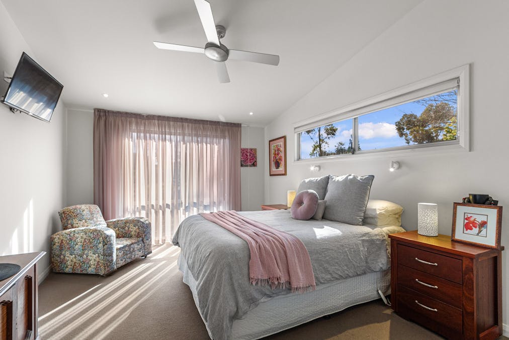121 Norman Drive, Clare, SA, 5453 - Image 15
