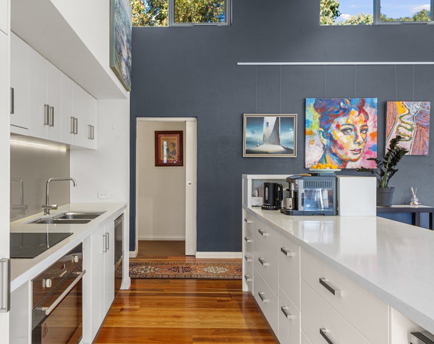 121 Norman Drive, Clare, SA, 5453 - Image 3