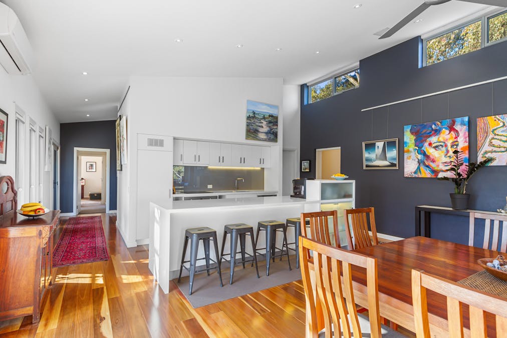 121 Norman Drive, Clare, SA, 5453 - Image 6