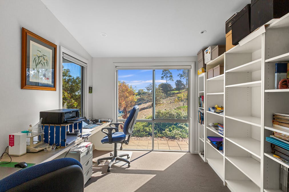 121 Norman Drive, Clare, SA, 5453 - Image 20