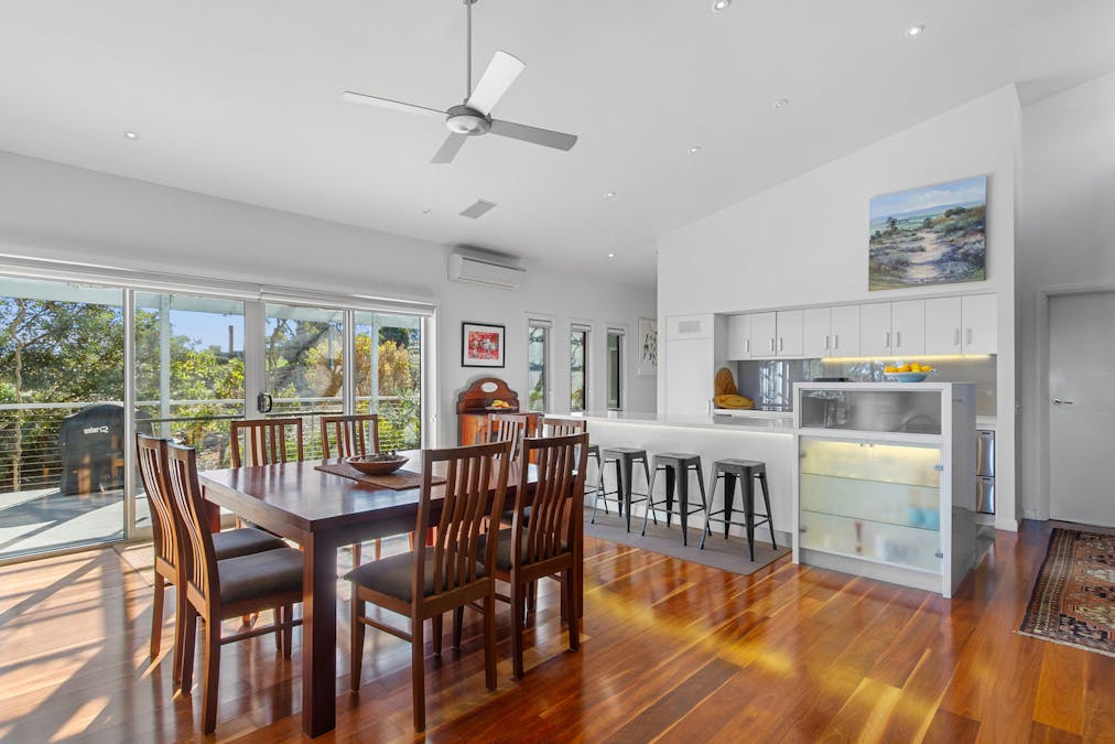 121 Norman Drive, Clare, SA, 5453 - Image 7