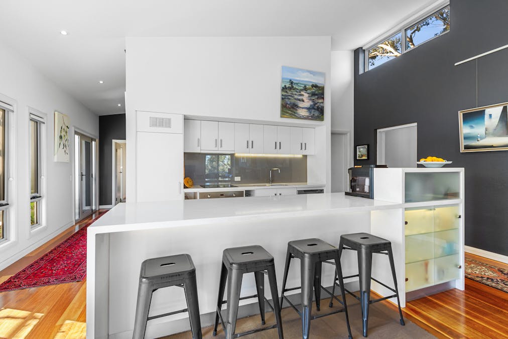 121 Norman Drive, Clare, SA, 5453 - Image 5