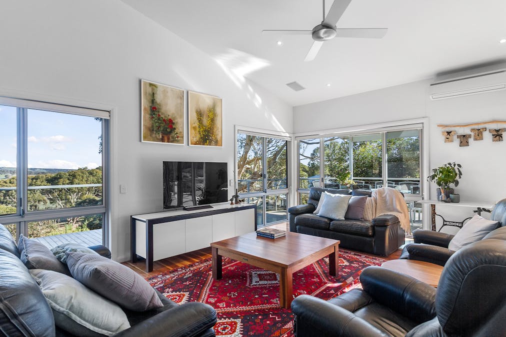 121 Norman Drive, Clare, SA, 5453 - Image 8