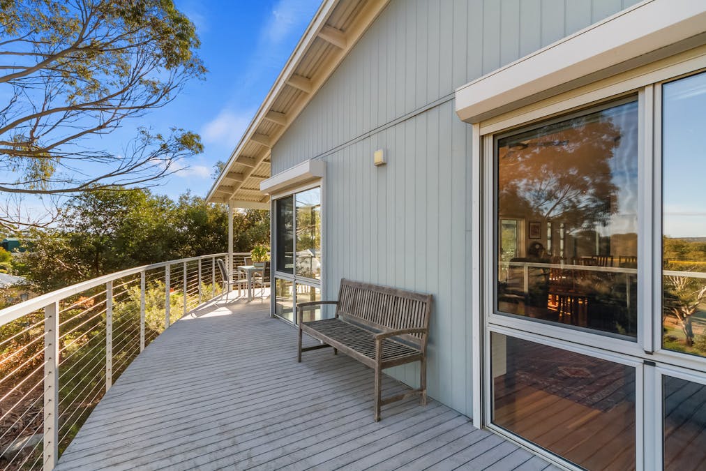 121 Norman Drive, Clare, SA, 5453 - Image 23