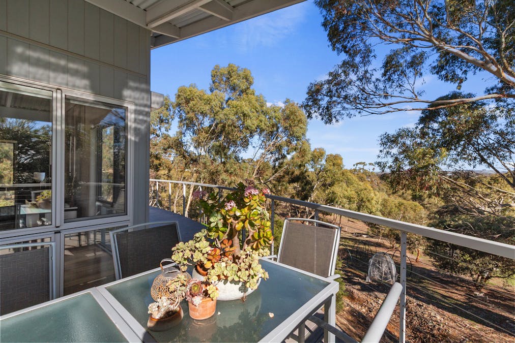 121 Norman Drive, Clare, SA, 5453 - Image 21