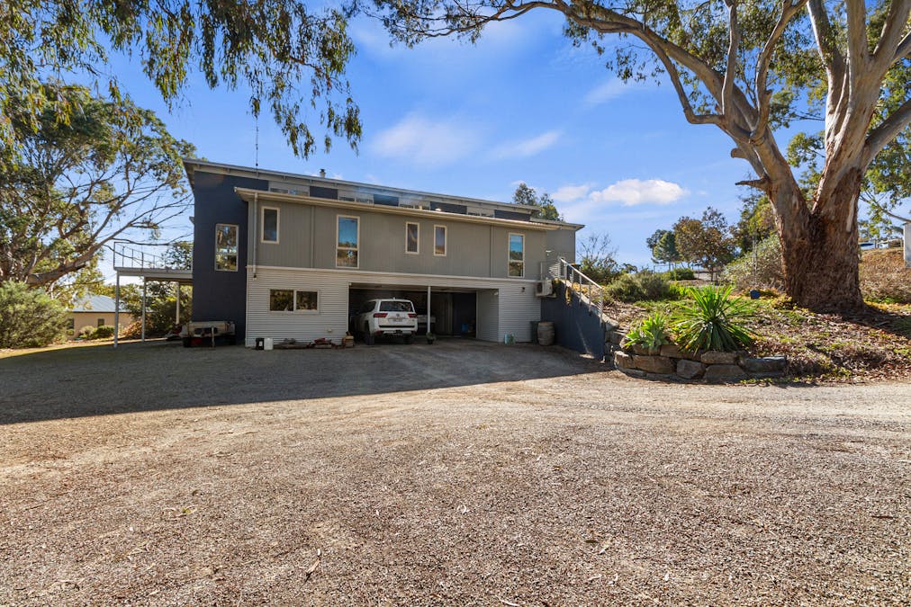 121 Norman Drive, Clare, SA, 5453 - Image 27