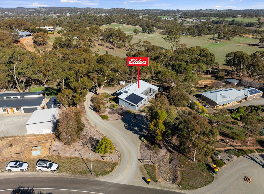 121 Norman Drive, Clare, SA, 5453 - Image 32