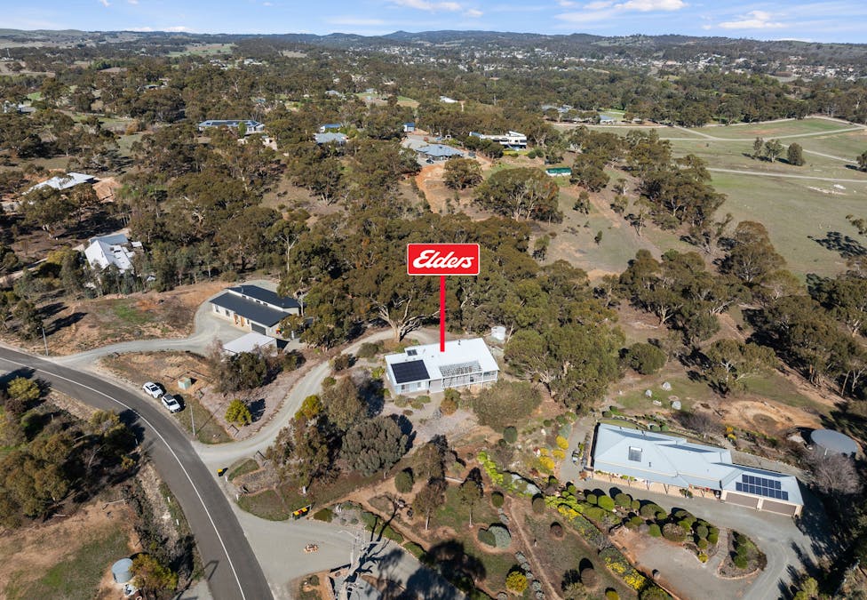 121 Norman Drive, Clare, SA, 5453 - Image 33