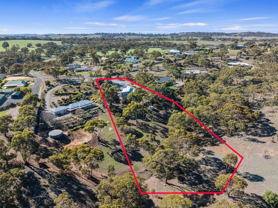 121 Norman Drive, Clare, SA, 5453 - Image 34