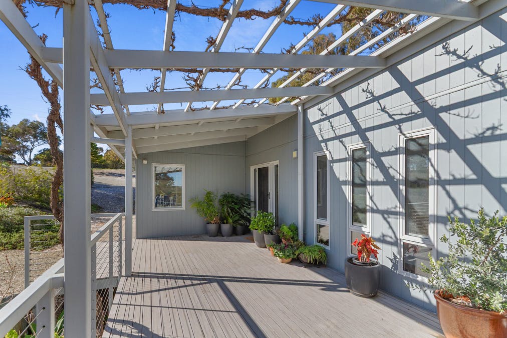 121 Norman Drive, Clare, SA, 5453 - Image 29