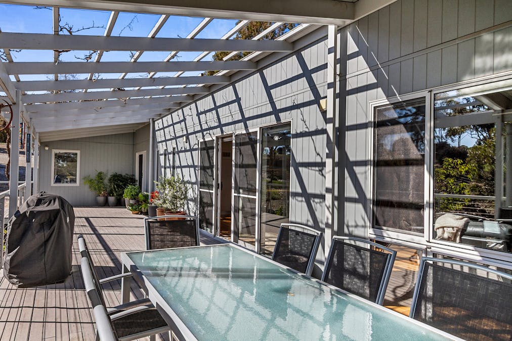 121 Norman Drive, Clare, SA, 5453 - Image 31