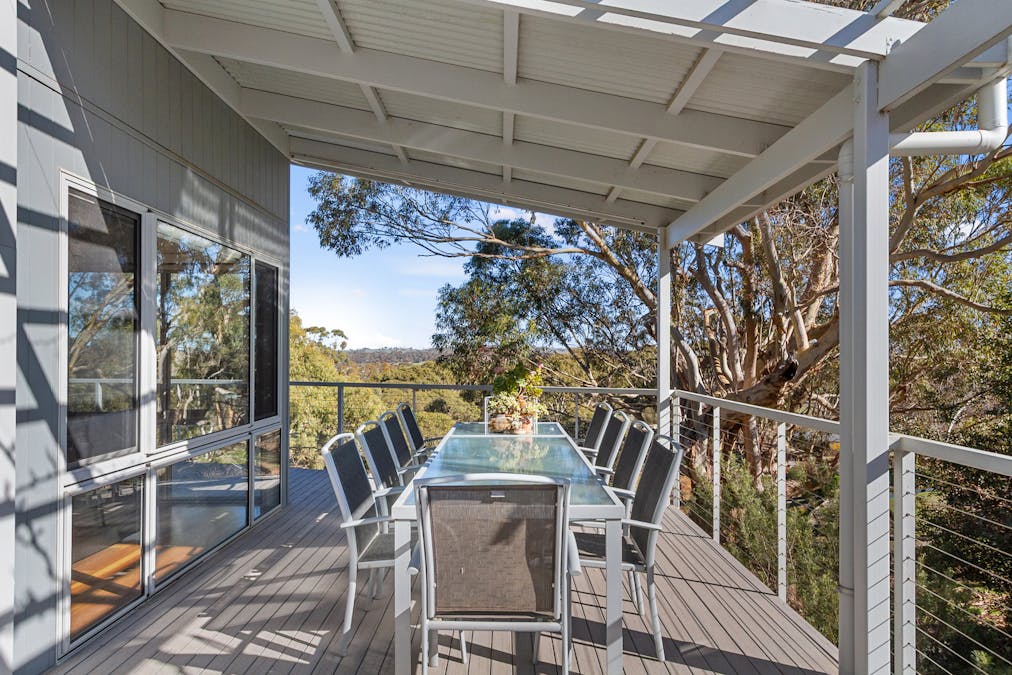 121 Norman Drive, Clare, SA, 5453 - Image 30