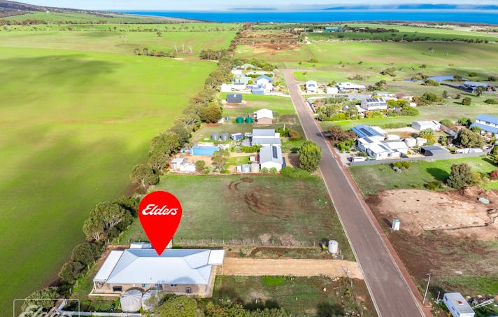 40 Seaview Close, Cape Jervis, SA, 5204 - Image 1