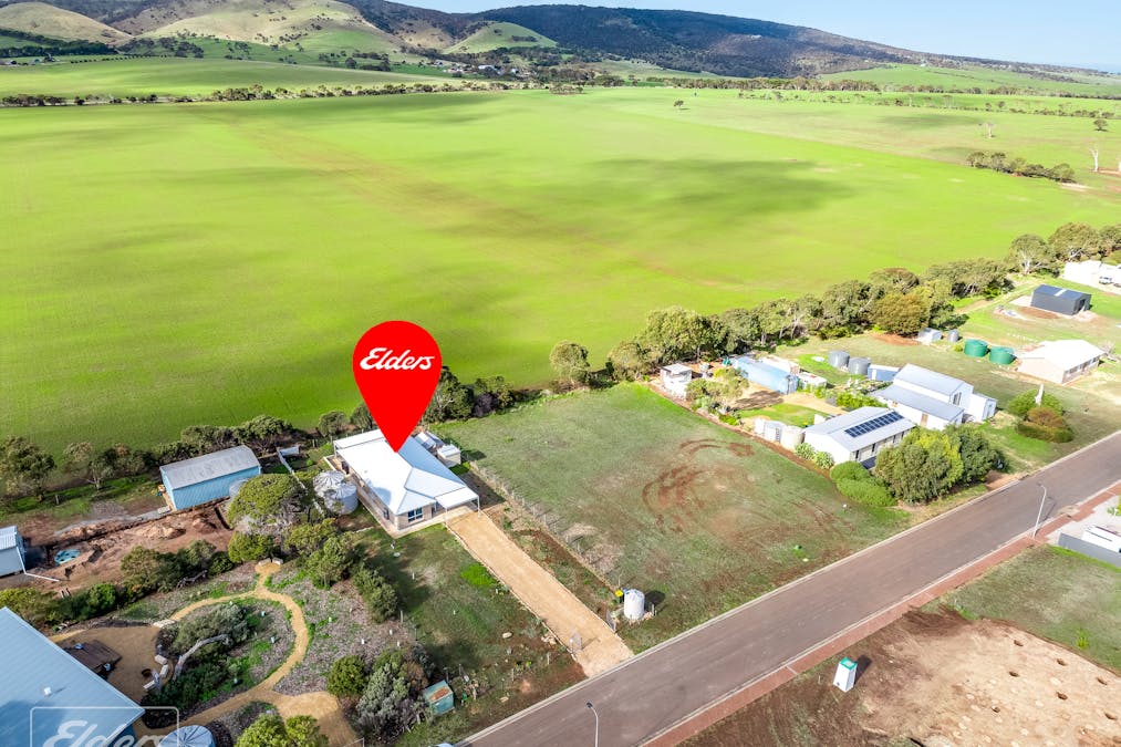 40 Seaview Close, Cape Jervis, SA, 5204 - Image 26