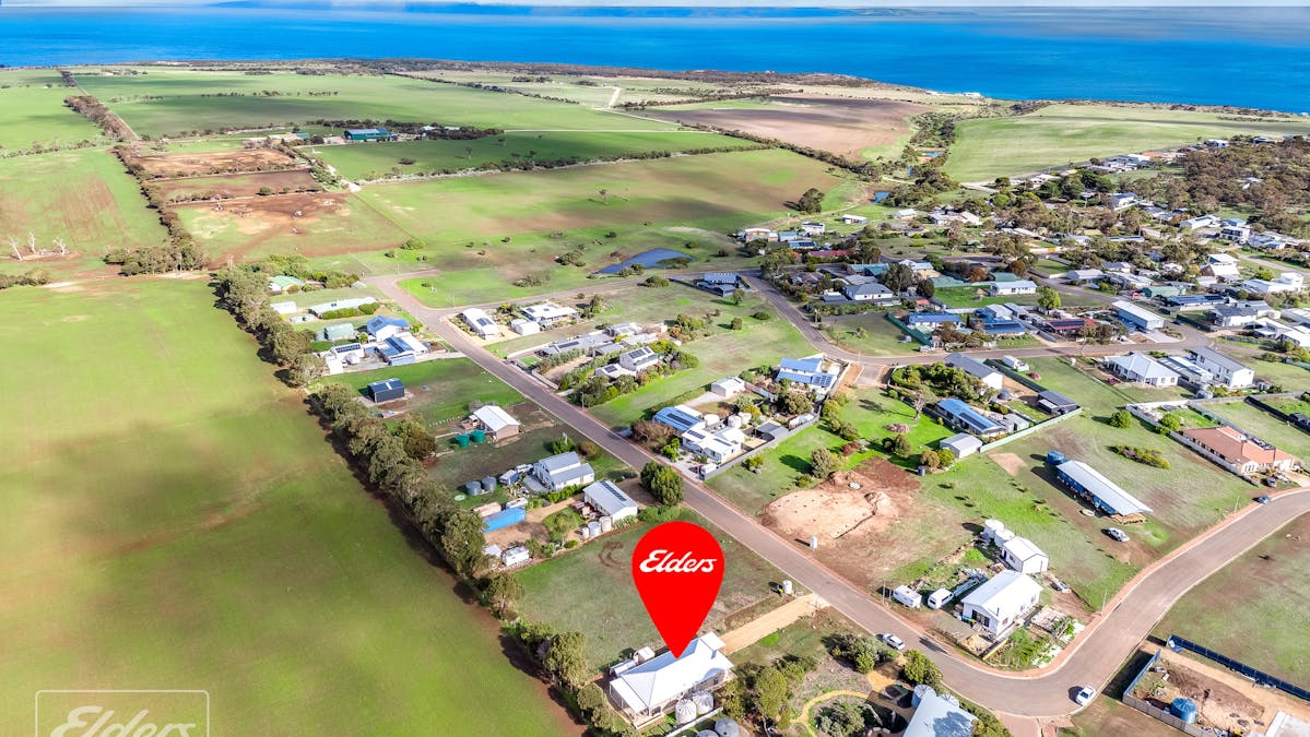 40 Seaview Close, Cape Jervis, SA, 5204 - Image 28