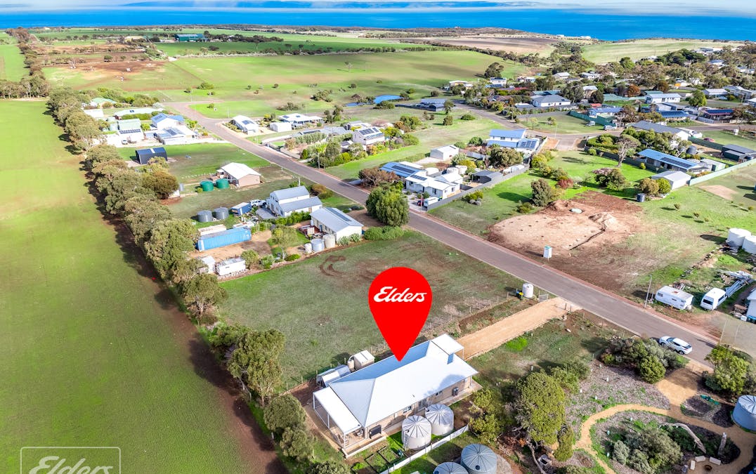 40 Seaview Close, Cape Jervis, SA, 5204 - Image 27