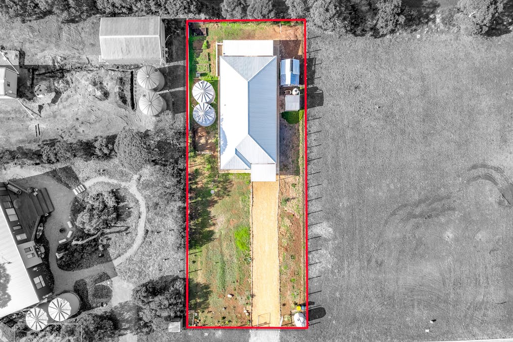 40 Seaview Close, Cape Jervis, SA, 5204 - Image 31