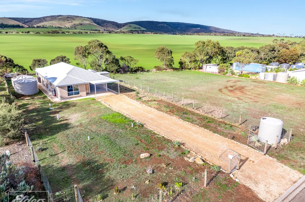 40 Seaview Close, Cape Jervis, SA, 5204 - Image 25