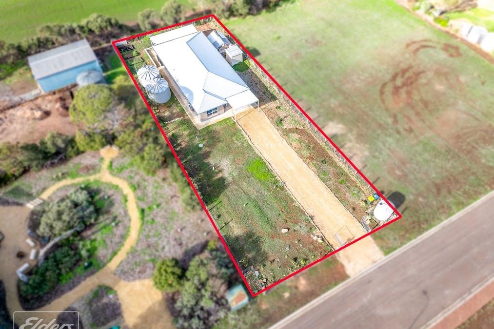 40 Seaview Close, Cape Jervis, SA, 5204 - Image 30