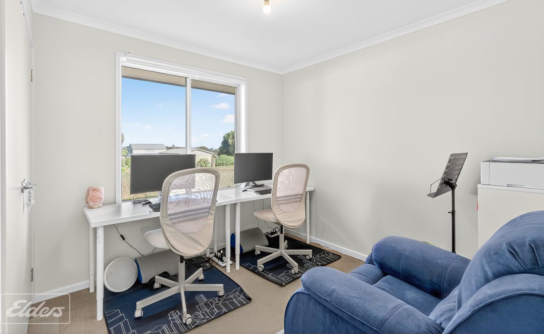 40 Seaview Close, Cape Jervis, SA, 5204 - Image 15