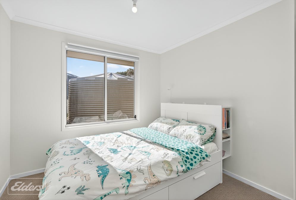 40 Seaview Close, Cape Jervis, SA, 5204 - Image 14
