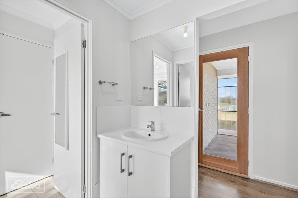40 Seaview Close, Cape Jervis, SA, 5204 - Image 17