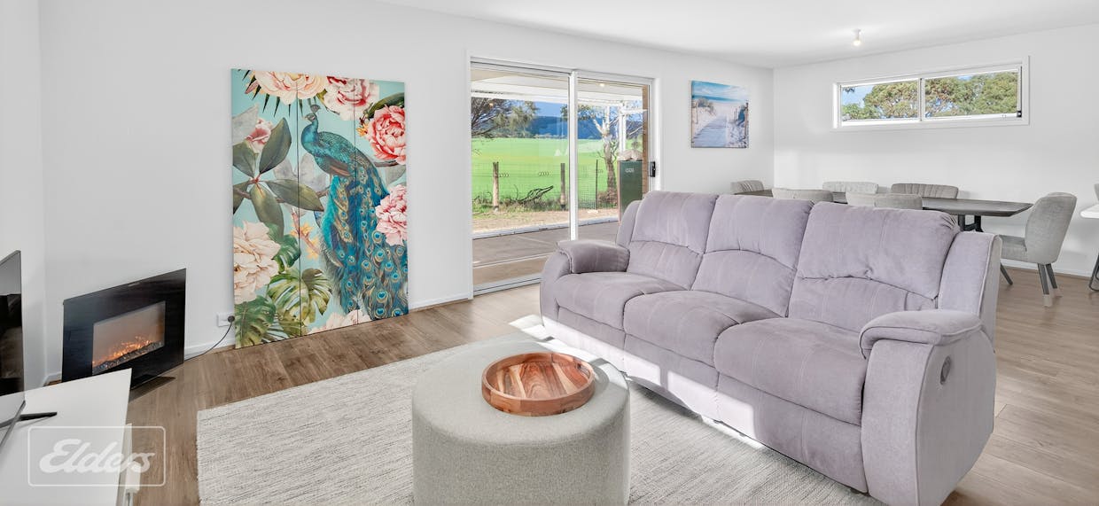 40 Seaview Close, Cape Jervis, SA, 5204 - Image 5