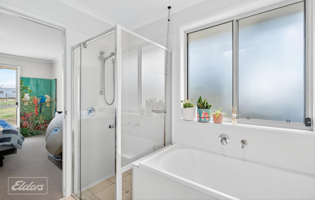 40 Seaview Close, Cape Jervis, SA, 5204 - Image 19