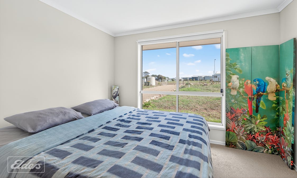 40 Seaview Close, Cape Jervis, SA, 5204 - Image 20