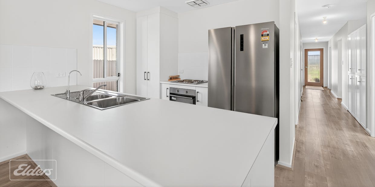 40 Seaview Close, Cape Jervis, SA, 5204 - Image 13