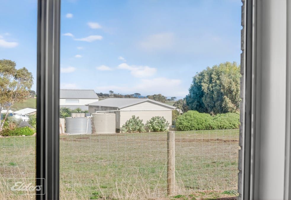 40 Seaview Close, Cape Jervis, SA, 5204 - Image 16