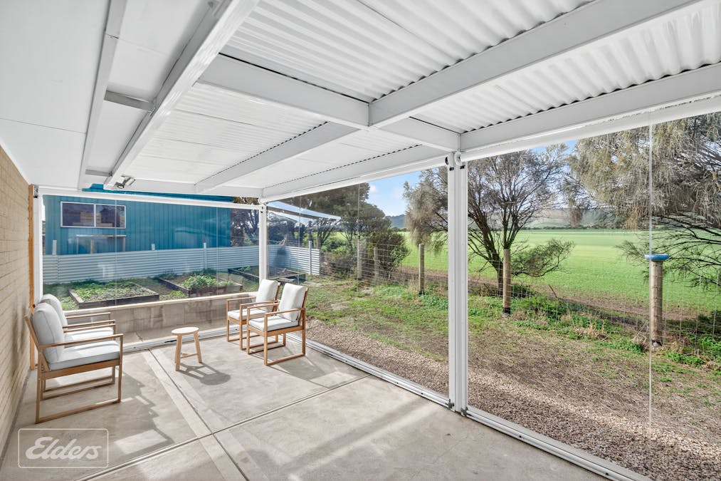 40 Seaview Close, Cape Jervis, SA, 5204 - Image 6
