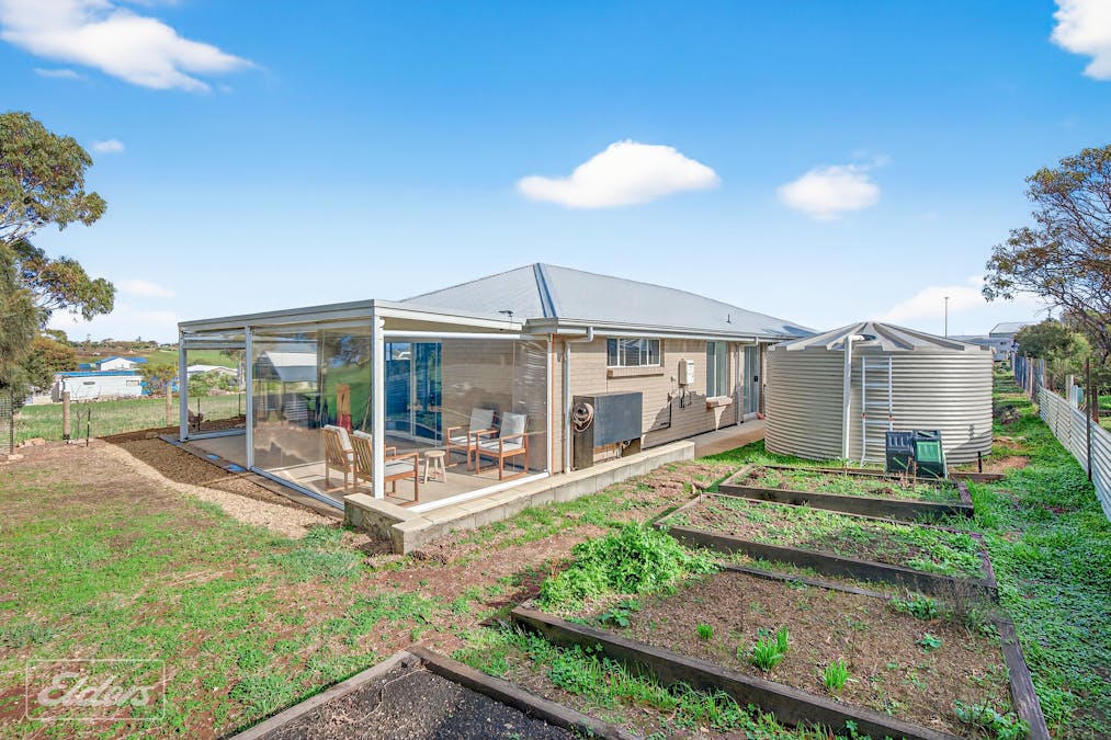 40 Seaview Close, Cape Jervis, SA, 5204 - Image 10
