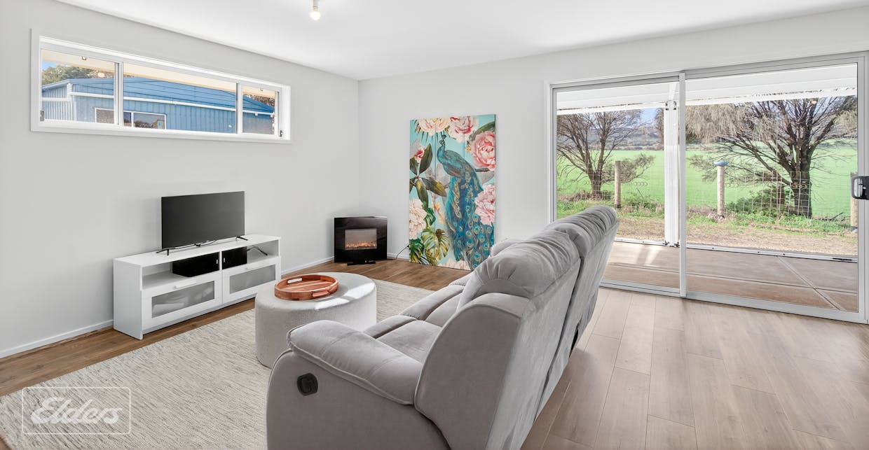 40 Seaview Close, Cape Jervis, SA, 5204 - Image 4