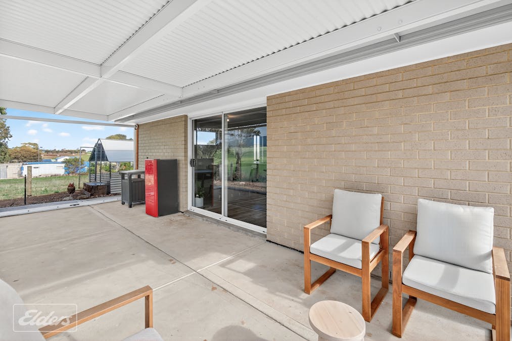 40 Seaview Close, Cape Jervis, SA, 5204 - Image 11