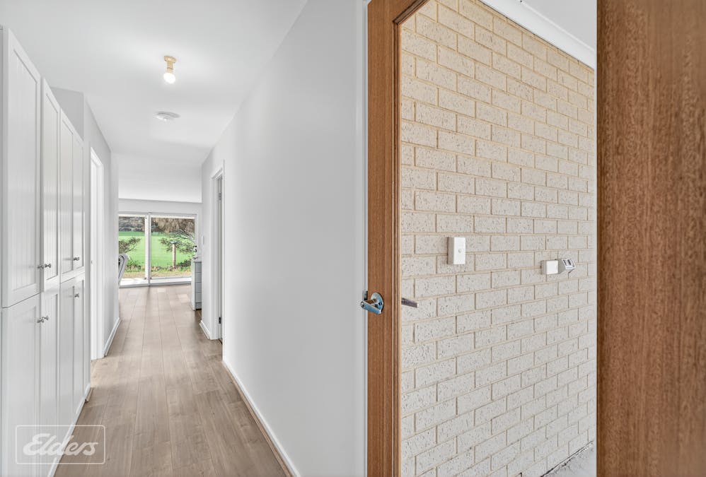 40 Seaview Close, Cape Jervis, SA, 5204 - Image 2