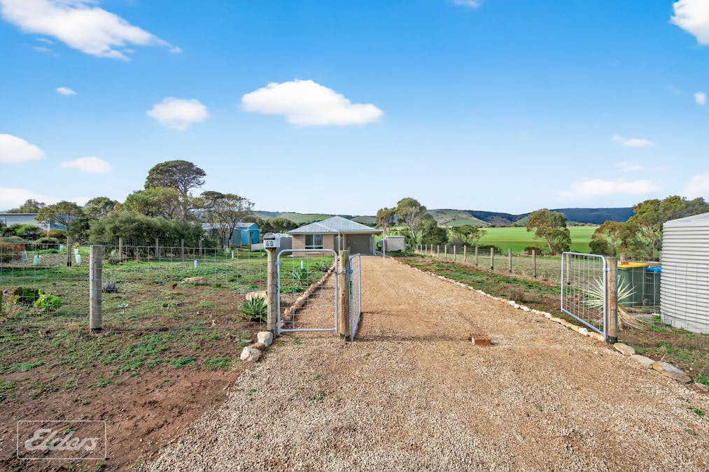 40 Seaview Close, Cape Jervis, SA, 5204 - Image 24