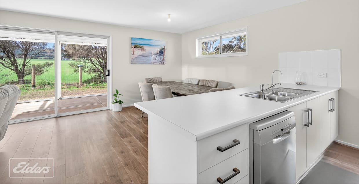 40 Seaview Close, Cape Jervis, SA, 5204 - Image 3