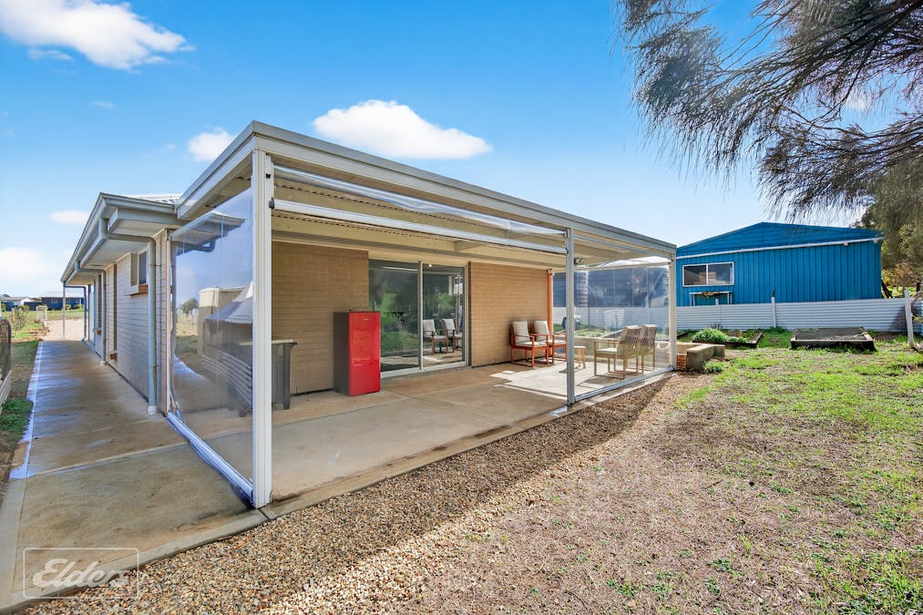 40 Seaview Close, Cape Jervis, SA, 5204 - Image 9