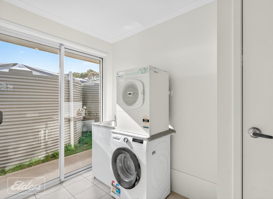 40 Seaview Close, Cape Jervis, SA, 5204 - Image 18