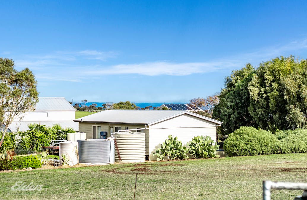 40 Seaview Close, Cape Jervis, SA, 5204 - Image 22