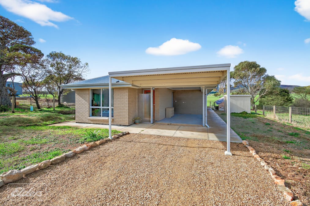 40 Seaview Close, Cape Jervis, SA, 5204 - Image 21