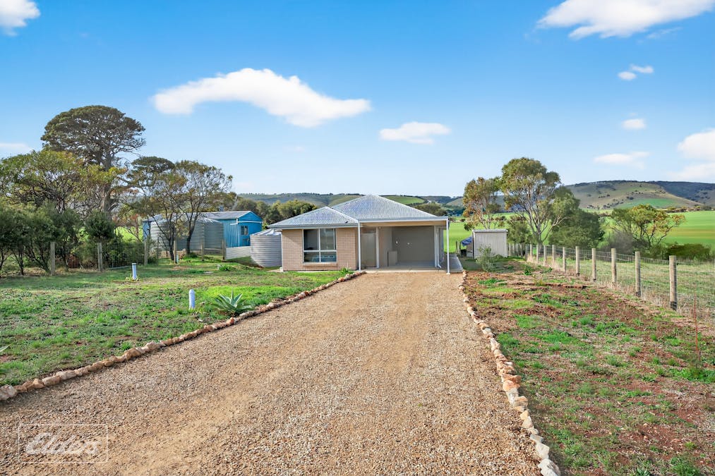 40 Seaview Close, Cape Jervis, SA, 5204 - Image 23
