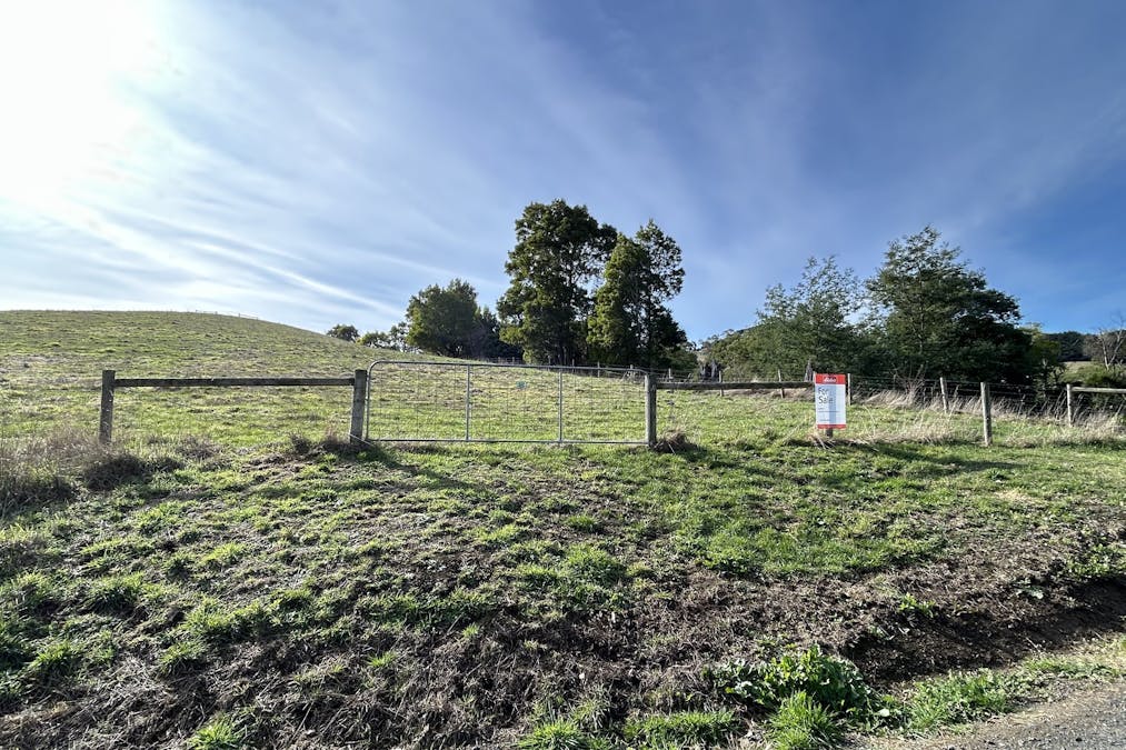 1/1060 Bena - Kongwak Road, Kongwak, VIC, 3951 - Image 4