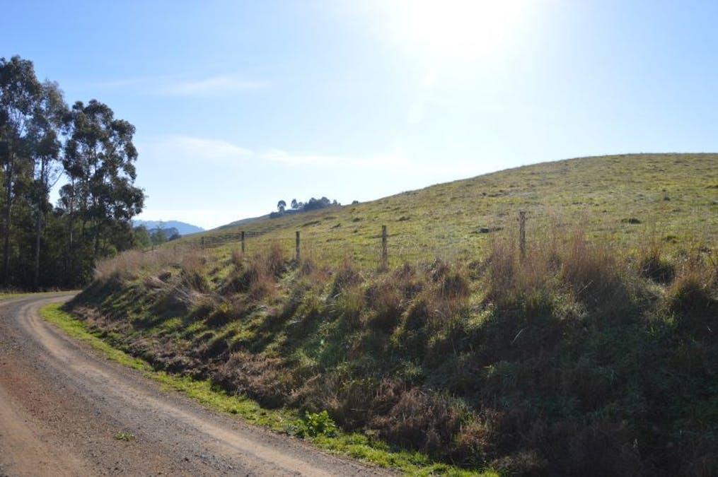 1/1060 Bena - Kongwak Road, Kongwak, VIC, 3951 - Image 6