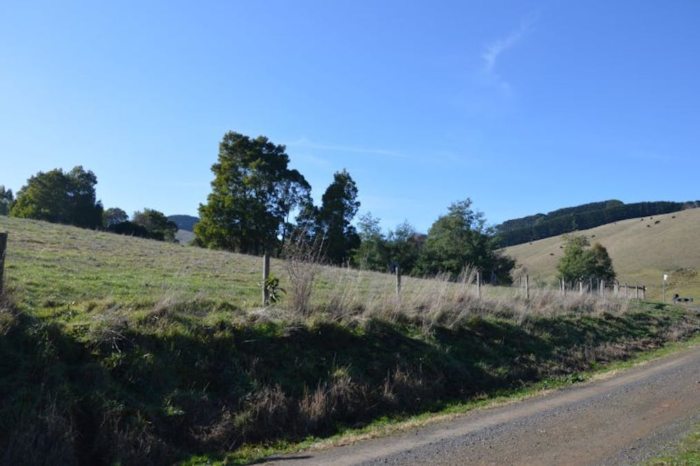 1/1060 Bena - Kongwak Road, Kongwak, VIC, 3951 - Image 7