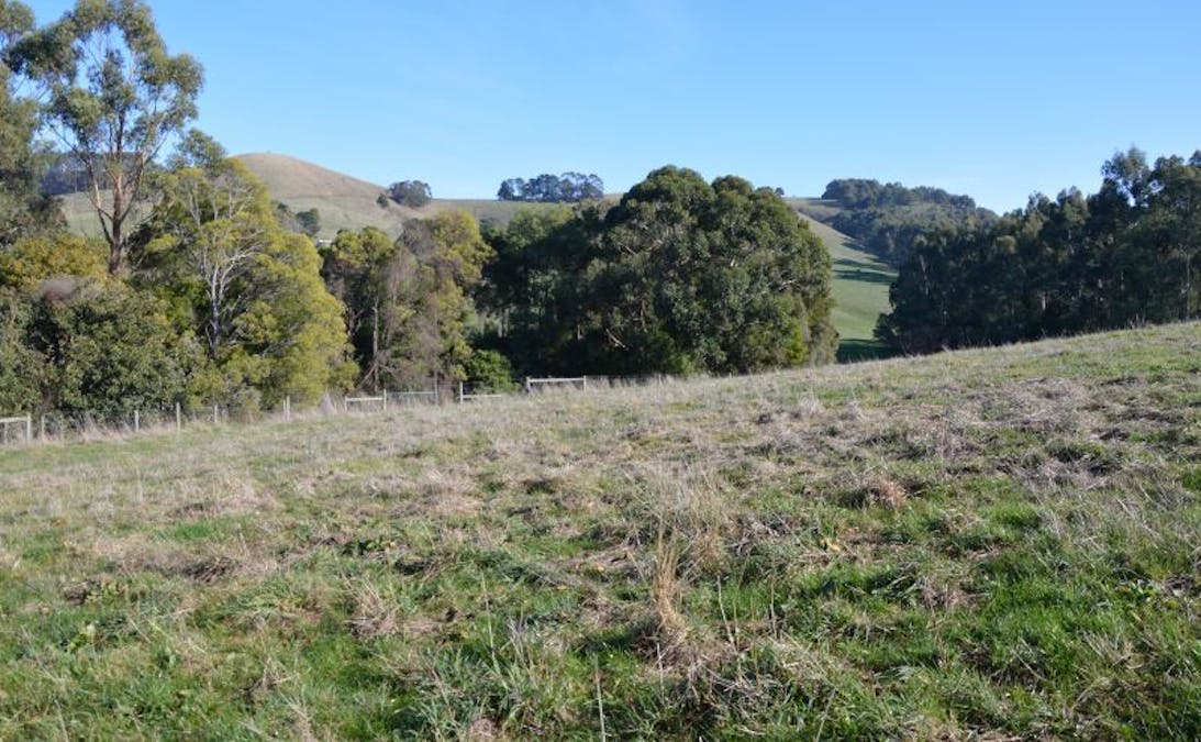 1/1060 Bena - Kongwak Road, Kongwak, VIC, 3951 - Image 3