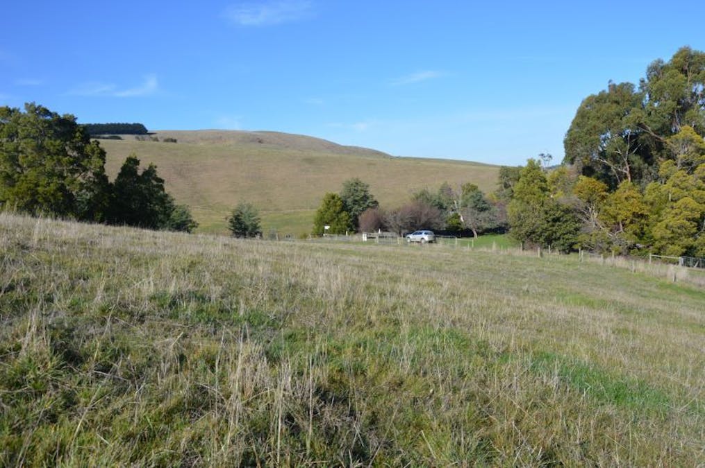 1/1060 Bena - Kongwak Road, Kongwak, VIC, 3951 - Image 5