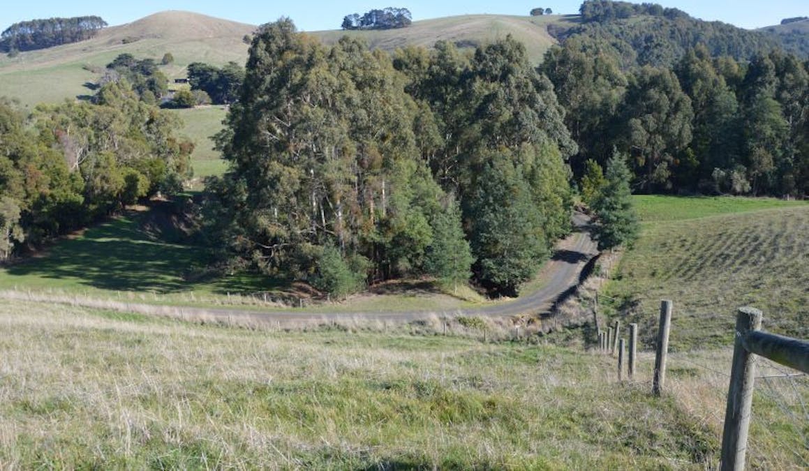 1/1060 Bena - Kongwak Road, Kongwak, VIC, 3951 - Image 10