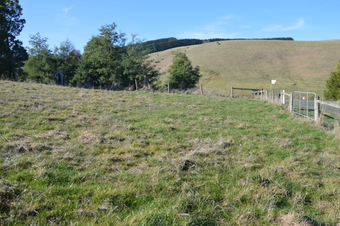 1/1060 Bena - Kongwak Road, Kongwak, VIC, 3951 - Image 1